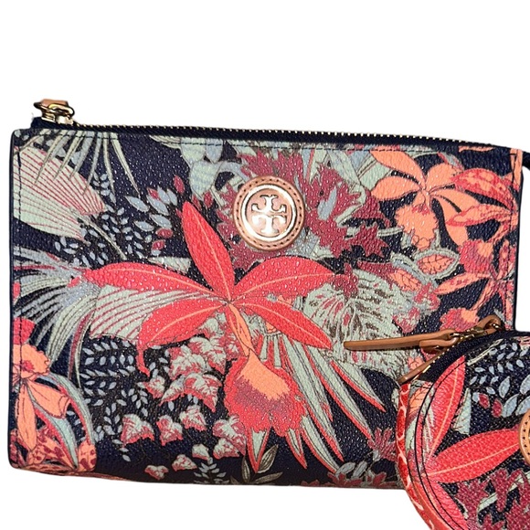 Tory Burch Mini Bag - Picture 1 of 2